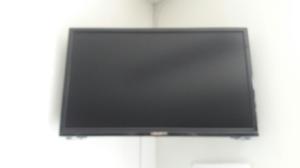 Se Vende Televisor 24 Pulgadas