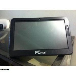 Tablet Pc Smart PTSP