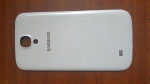 Tapa celular Samsung S4