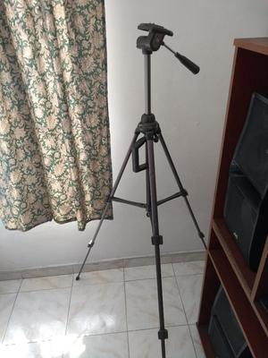 Tripod