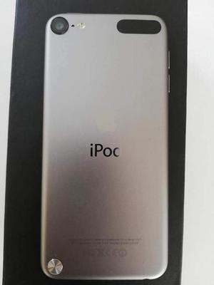 Vendo Cambio iPod Touch 5 Generacion