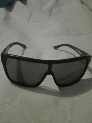 Vendo Gafas de Sol