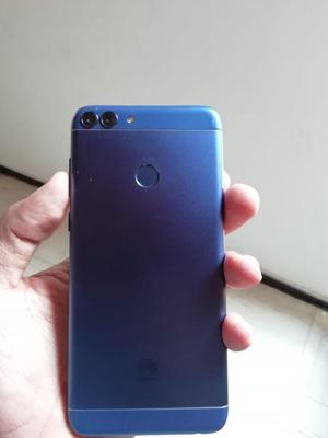 Vendo O Cambio Huawei P Smart