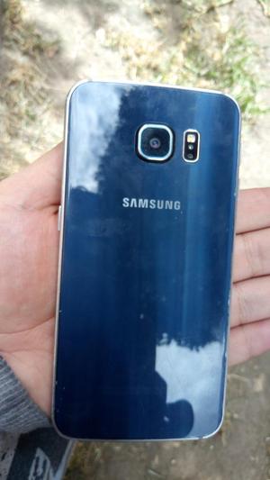 Vendo S6