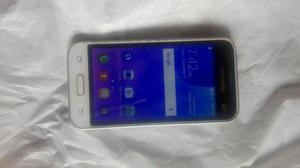 Vendo Samsung Galaxy J1 Mini