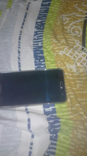 Vendo Samsung J7 para Cambio de Display