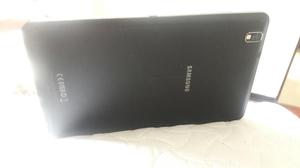 Vendo Tablet Samsung Galaxi Tab Pro