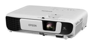 Video Beam Epson x41