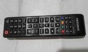 control remoto original samsung smart tv uhd 4K