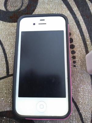 iPhone 4 8g