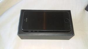 iPhone 5 Como Nuevo