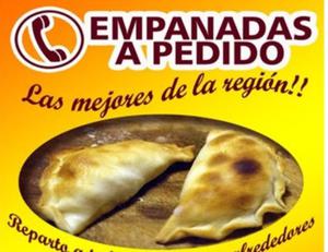 Deliciosos Pasabocas para Disfrutar