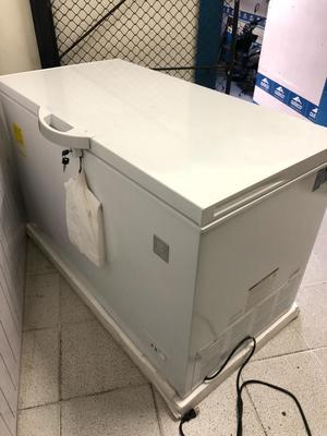 Refrigerador Electrolux 380 Litros
