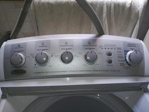 Vendo Lavadora Marca Central de 32 Libra