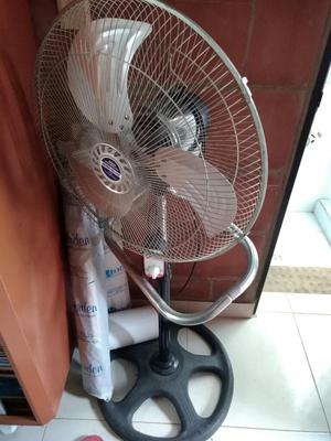 Ventilador