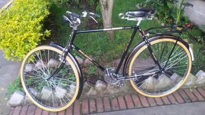 Bicicleta Raleigh Clasica