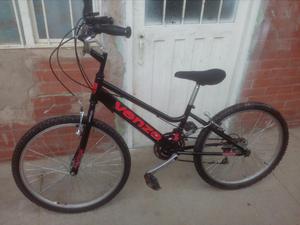 Bicicleta Rin 24 Buena