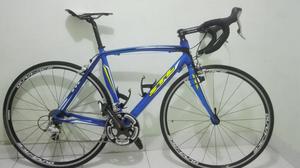 Bicicleta Ruta Stl Talla 51 S Dura Ace