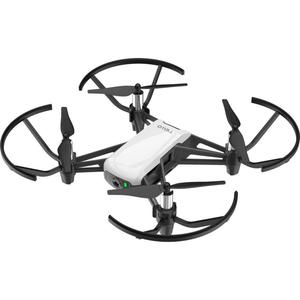 Drone Ryze Tello By Dji Original Garantia