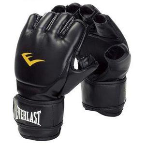 GUANTES ARTES MIXTAS EVERLAST TALLA S/M Y L/XL