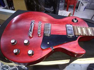 Gibson Les Paul Studio Classic Usa