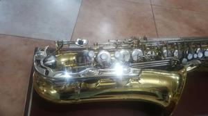 Saxofon Alto Yamaha Yas25