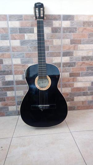 guitarra acustica