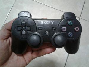 Control Play 3 Rematoo