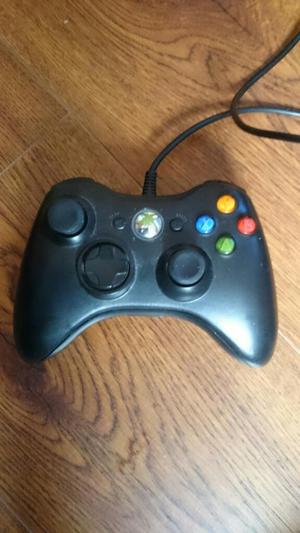 Control Xbox 360 Arreglar O Repuestos