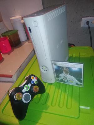 Ganga Vendo Xbox 
