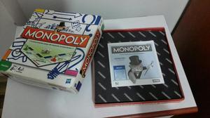 Monopoli Original