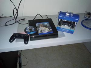 Ps4 a Buen Precio