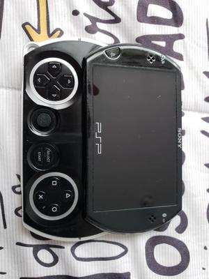 Psp Go Impecable