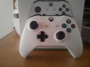 Se Vende Control de Xbox