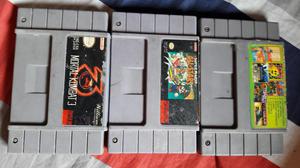 Vencambio Peliculas Supernintendo