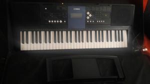 Vendo Organeta Yamaha