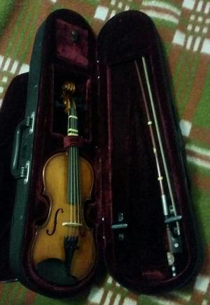 Violin Super Barato para Niñ@