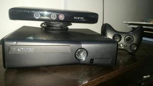 Xbox 360 Barato