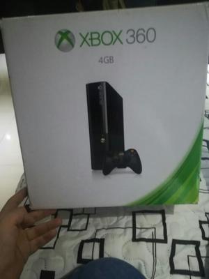 Xbox 360 E