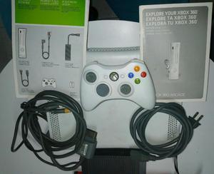 Xbox 360 Placa Jasper 3.0