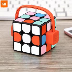Xiaomi Mijia Giiker Cubo Rubik