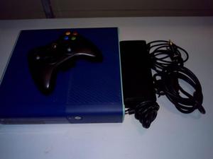 vendo xbox 360 original