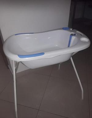 Bañera para Bebe