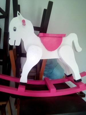 Caballito