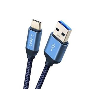 Cables Usb Tipo C, Varios Motivos