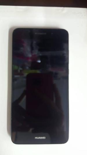Celular Huawei Y6 II