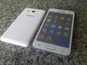 Celular Samsung Galaxy Core Dos