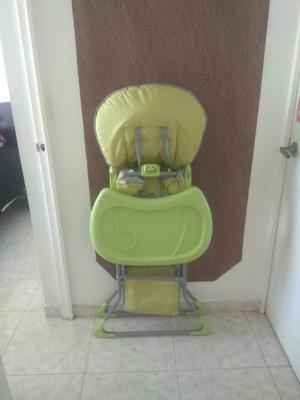 Comedor para Niño, Marca"fisher Price"