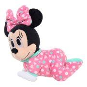 Gateadora Minnie Mouse Musical Fisher Price