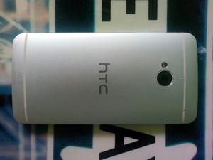 Htc One M7